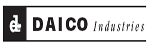 DAICO Industries